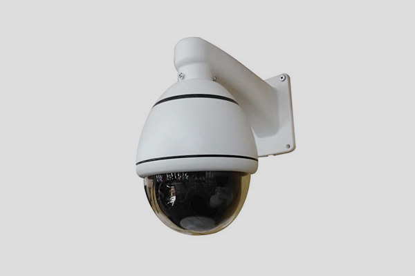 Surveillance camera