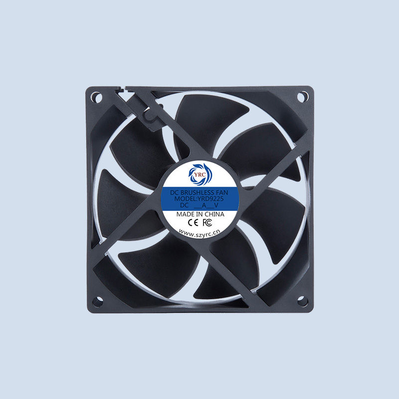 9225EC fan