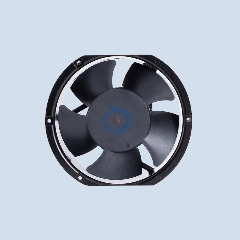 1751EC fan