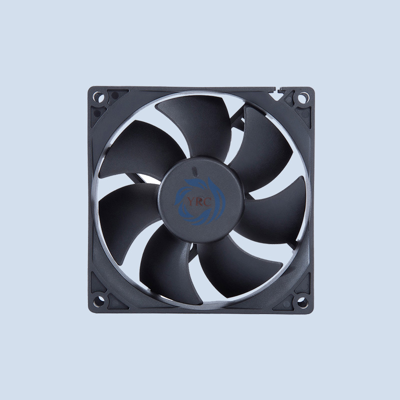 9225EC fan