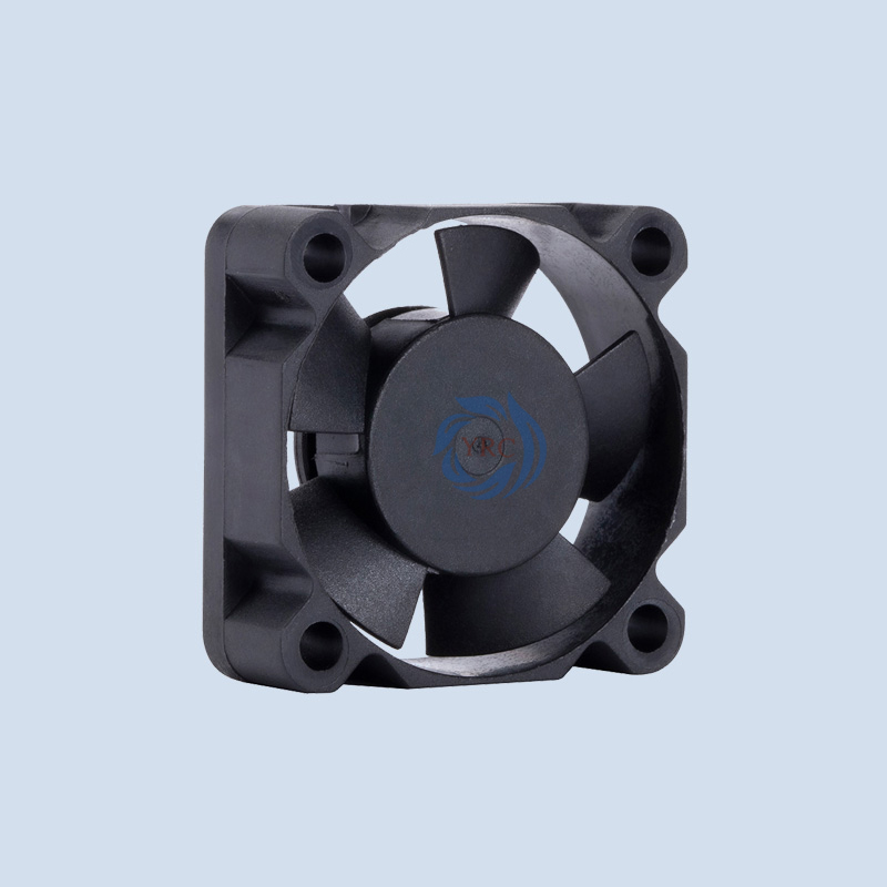 3010 axial fan