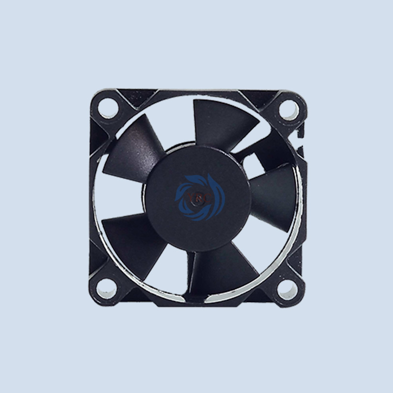 3510 axial fan