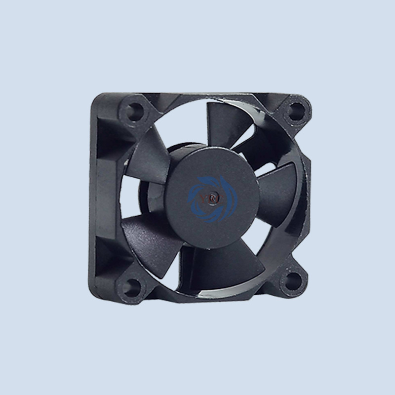 3510 axial fan