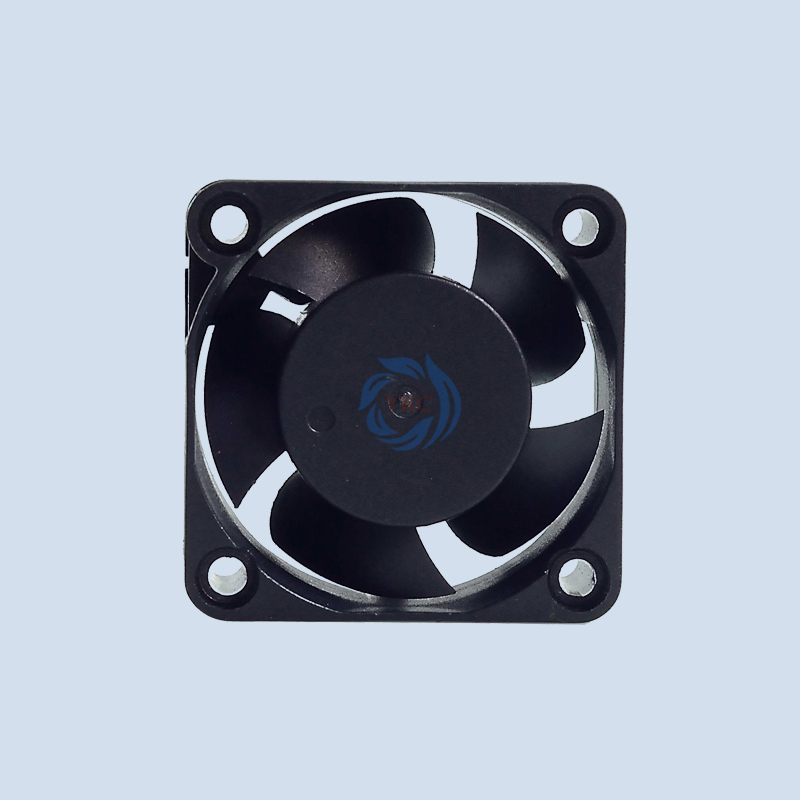 4020 axial fan