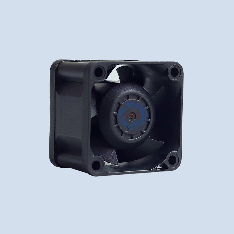 4028 axial fan