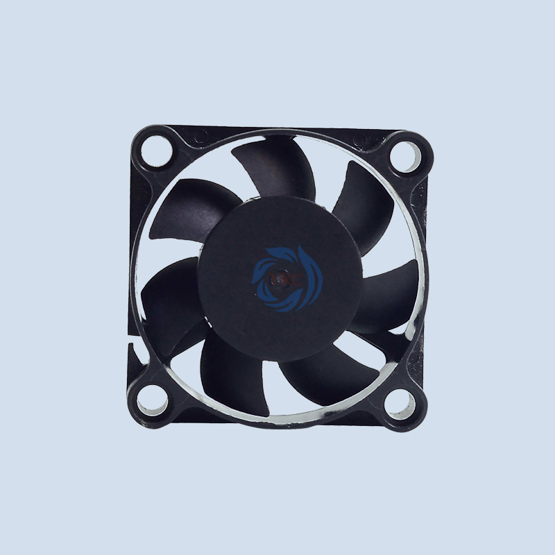 4510 axial fan