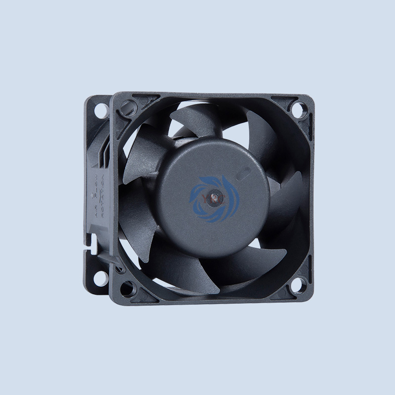 6038 booster fan