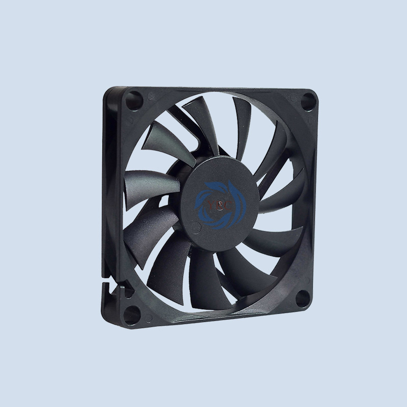 7010 axial fan