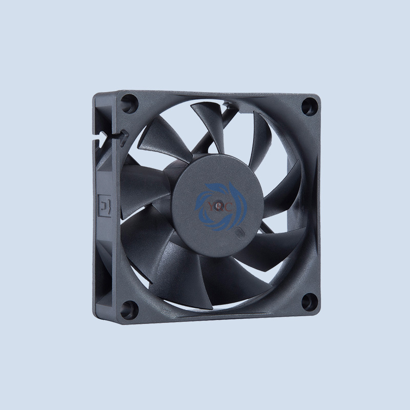 7020 axial fan