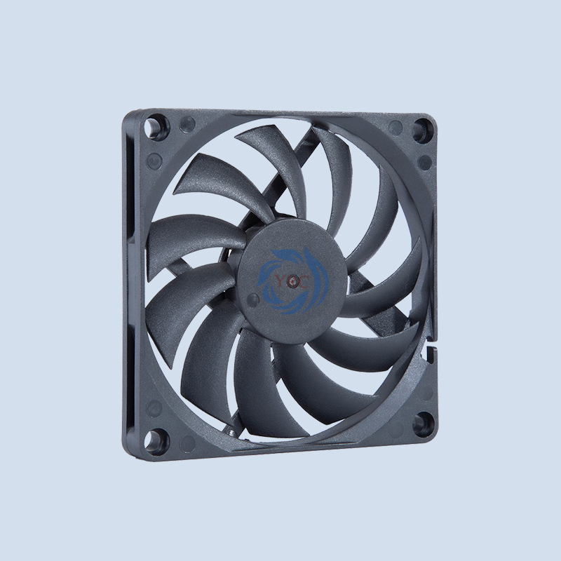 8010 axial fan