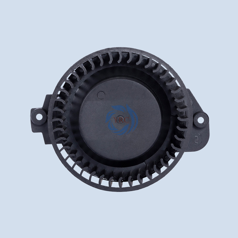 7525 bracket fan