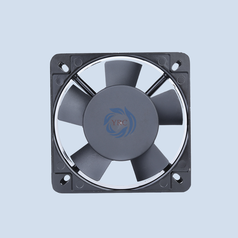 1125 AC Fan