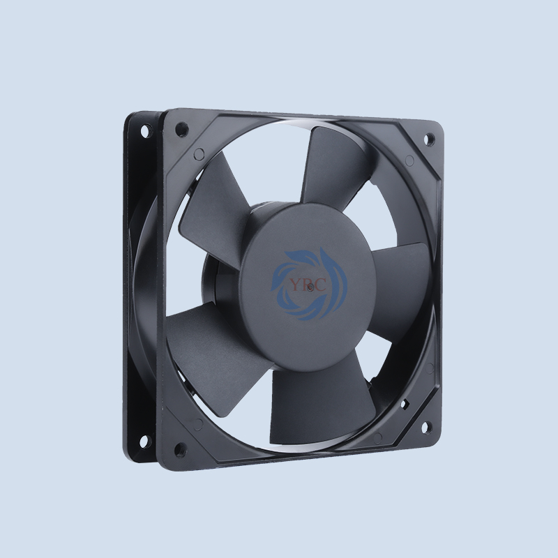 1125 AC Fan