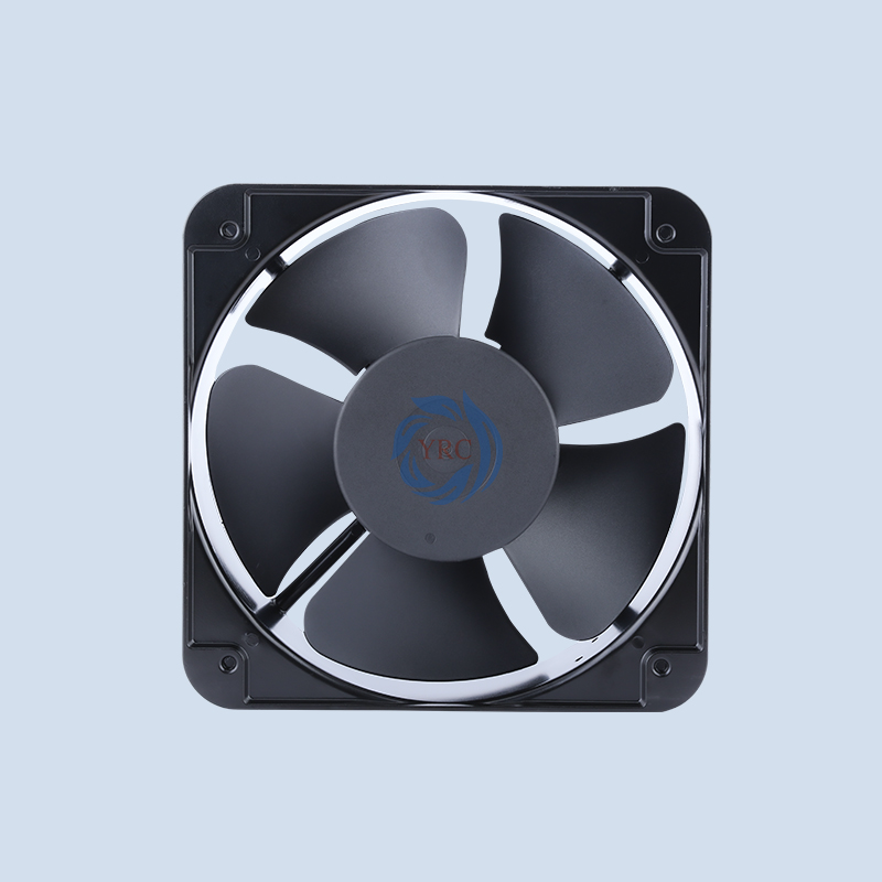 2060 AC Fan