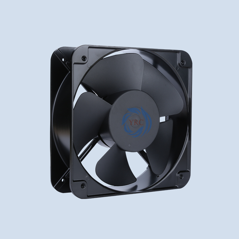 2060 AC Fan