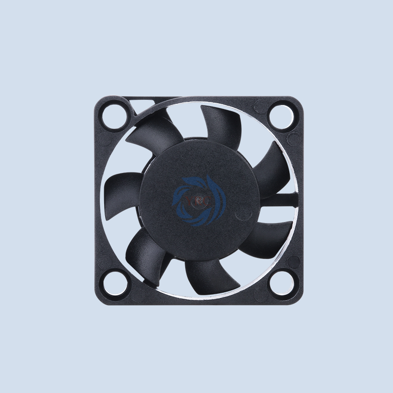 3006 axial fan