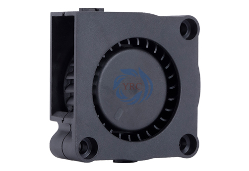 Let you better understand the principle and purchase elements of power cooling fan