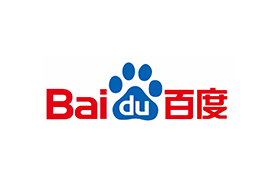 Baidu