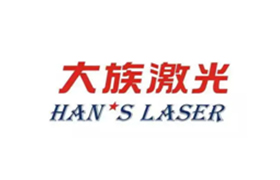 Han's Laser