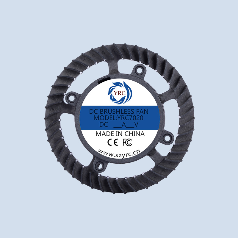 YRC7020(3).jpg