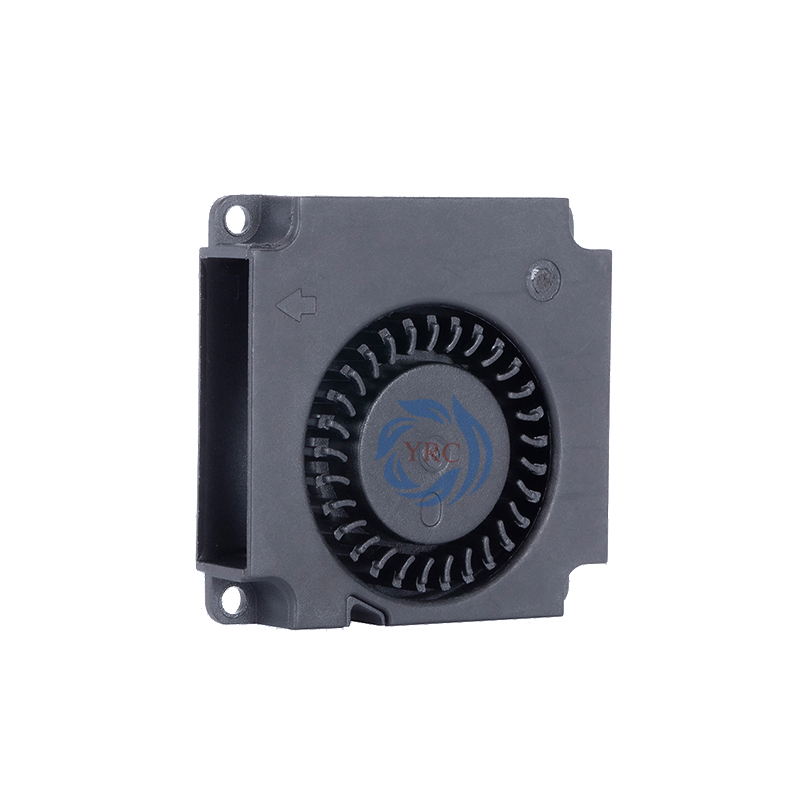 YRB4010(1).png