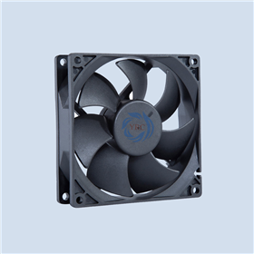 9225EC fan