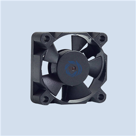 3510 axial fan