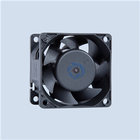 6038 booster fan