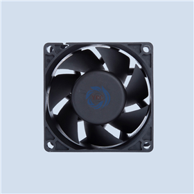 7038 booster fan