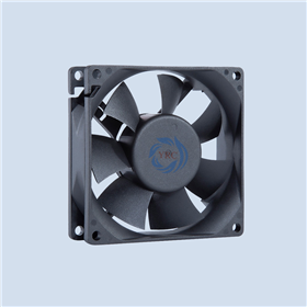 8025EC fan