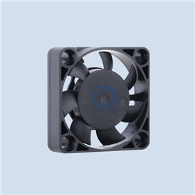 3007 axial fan