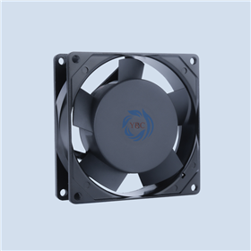 9225 AC Fan