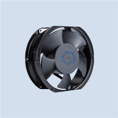 1751EC fan