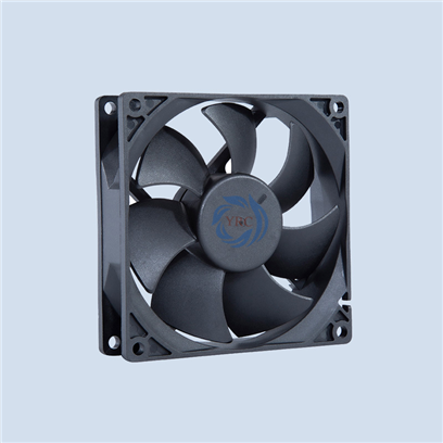 9225EC fan