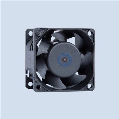 6038 booster fan