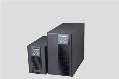UPS电源
