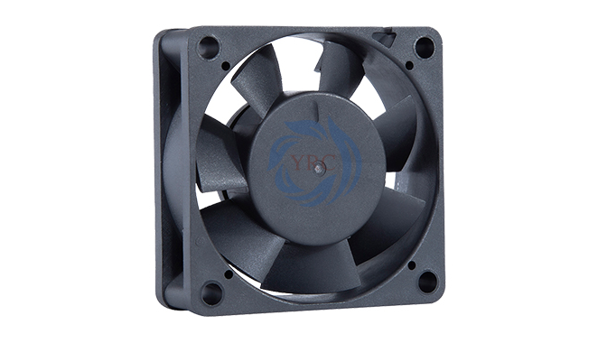 What should I know before purchasing a cooling fan?